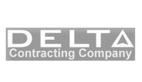 Delta Contracting