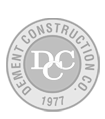 Dement Construction